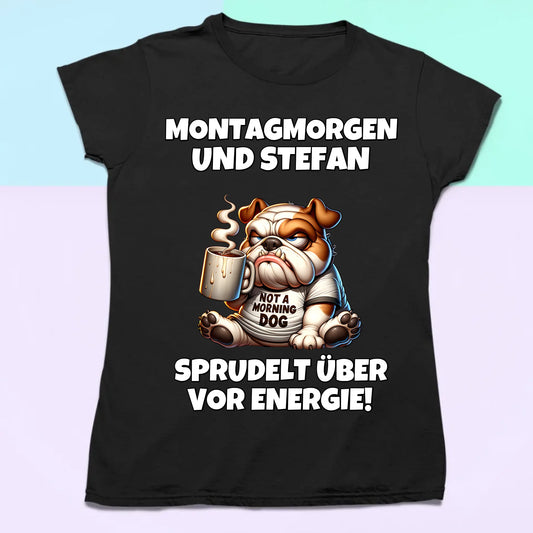 Kein Titel (1080 x 1080 px) (63)
