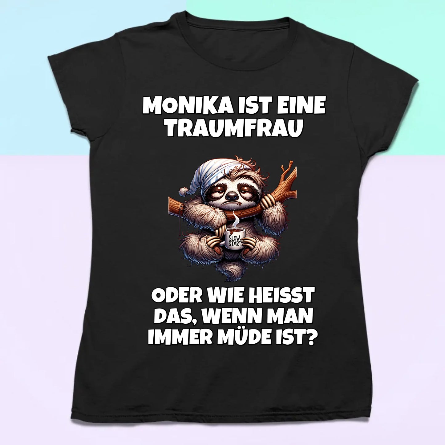 Kein Titel (1080 x 1080 px) (63)