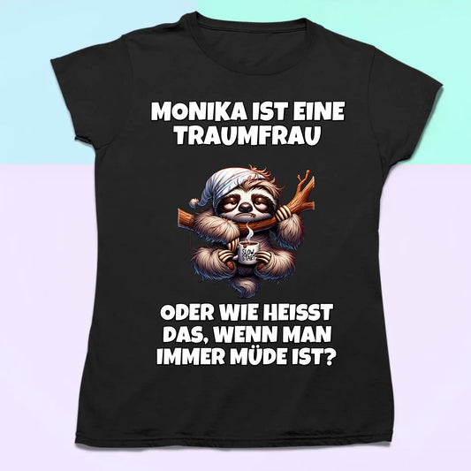 Kein Titel (1080 x 1080 px) (63)