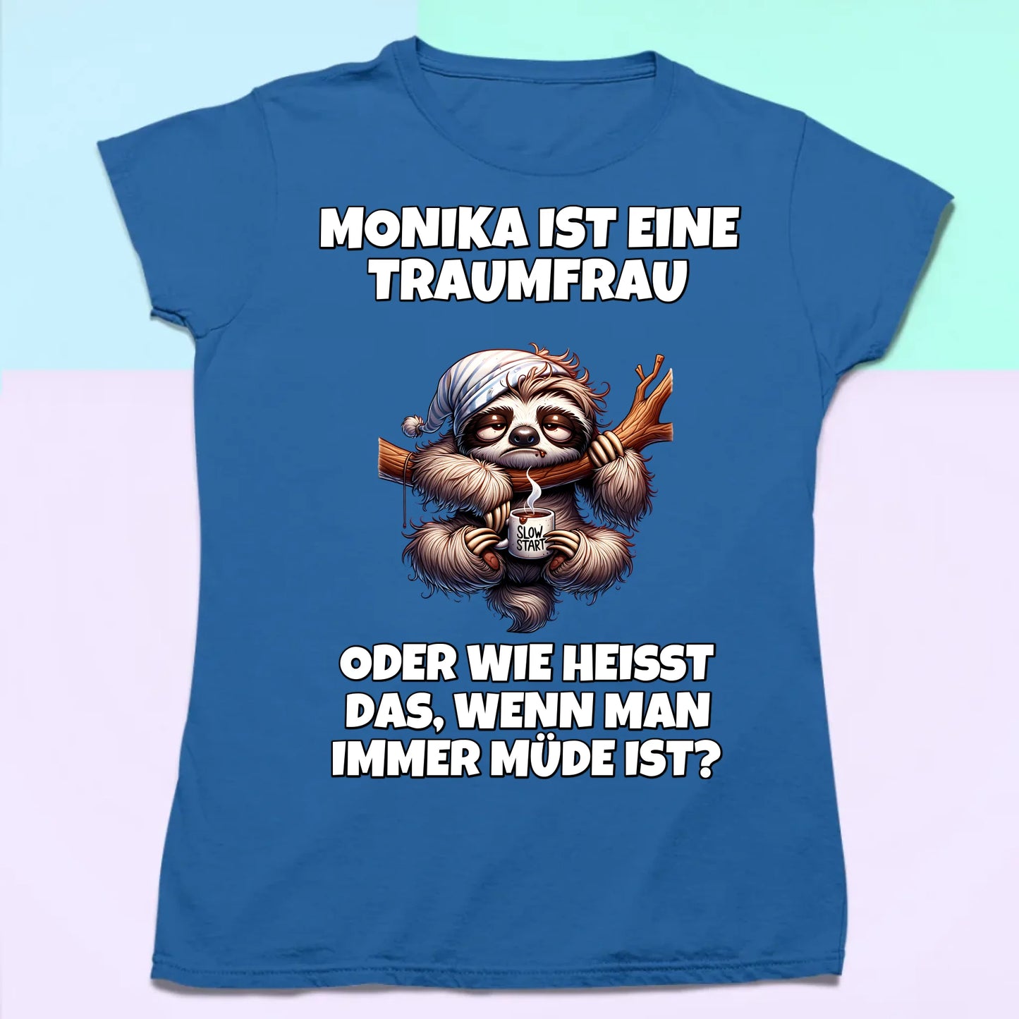 berschrift (1080 x 1080 px) - 2025-03-14T123813.454