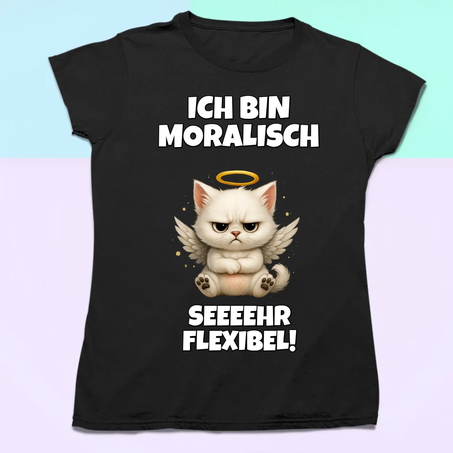 Kein Titel (1080 x 1080 px) (63)