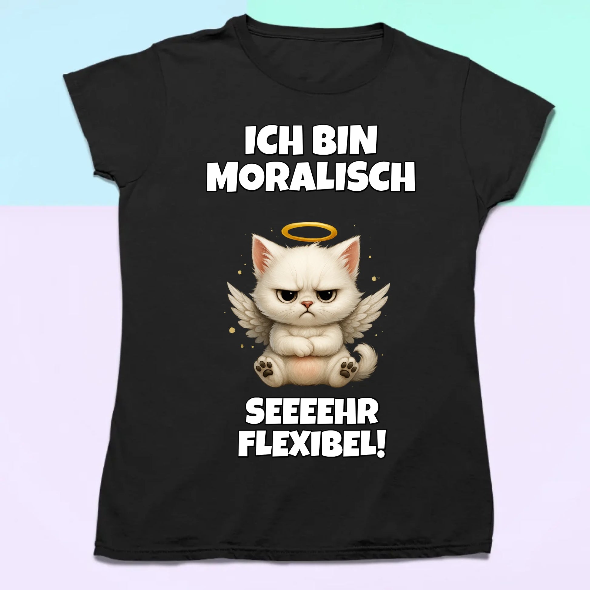 Kein Titel (1080 x 1080 px) (63)