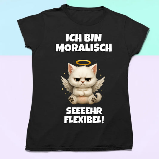 Kein Titel (1080 x 1080 px) (63)