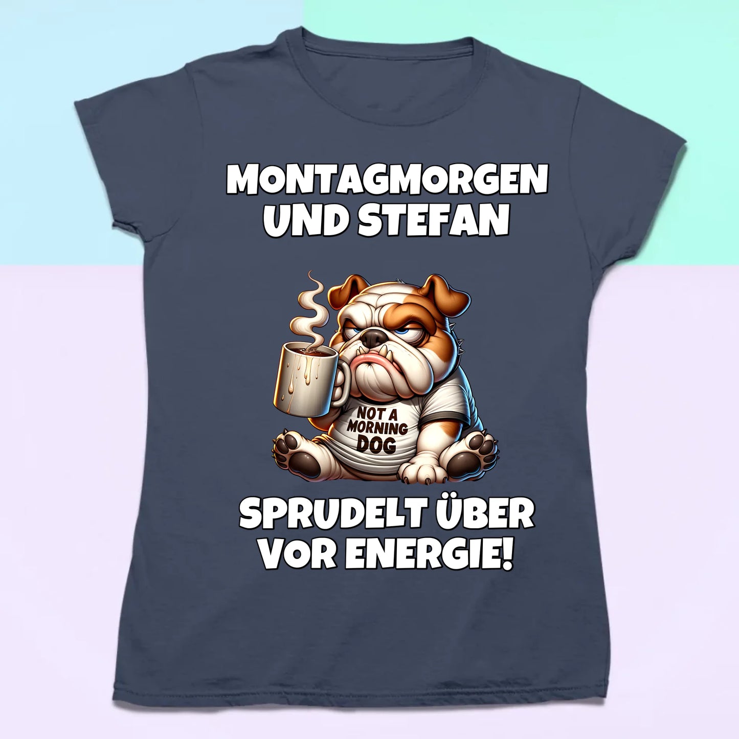 Kein Titel (1080 x 1080 px) (61)