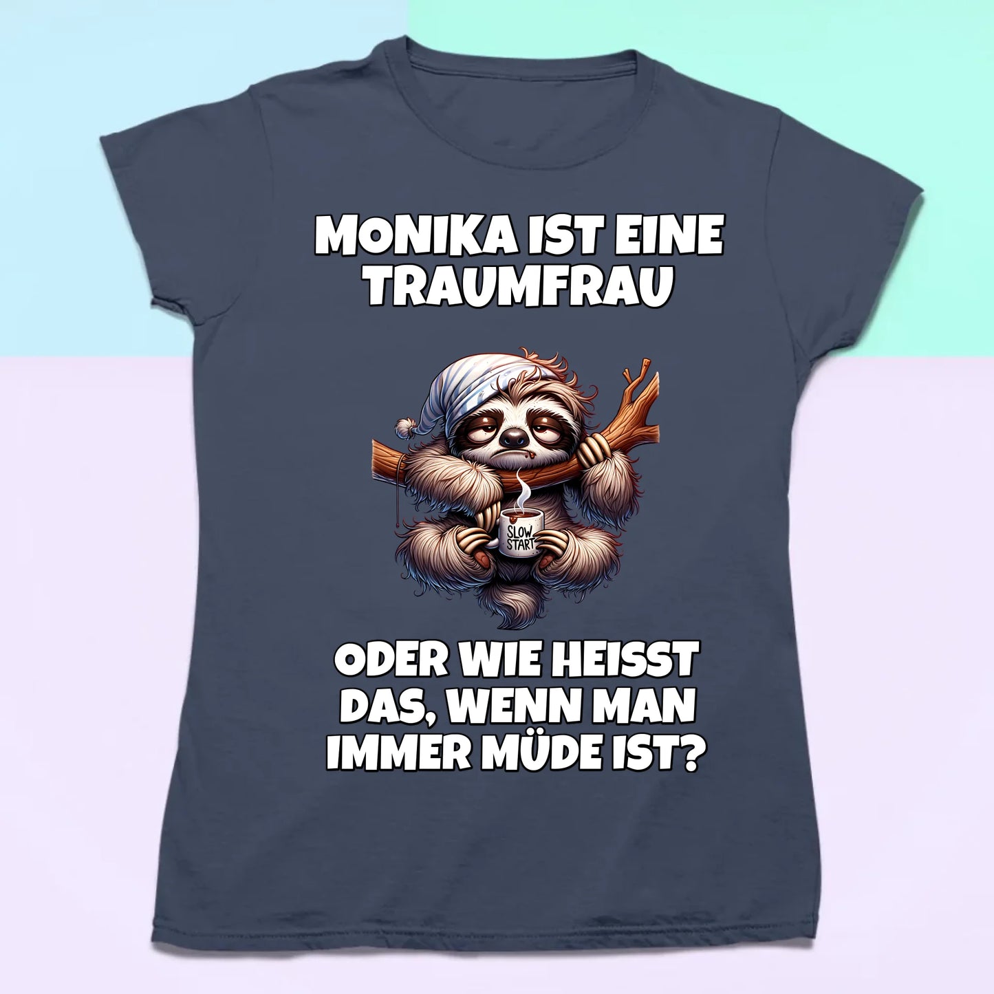 Kein Titel (1080 x 1080 px) (61)