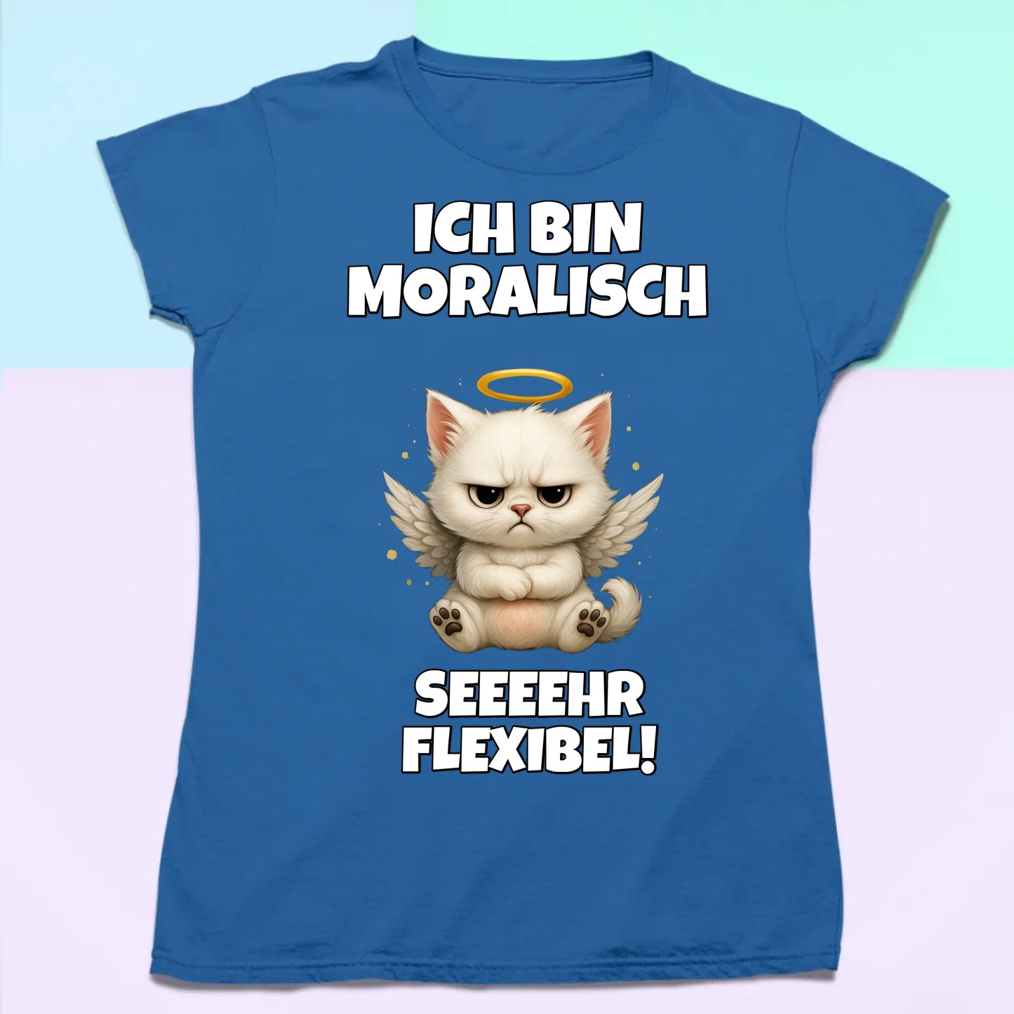 berschrift (1080 x 1080 px) - 2025-03-14T123813.454