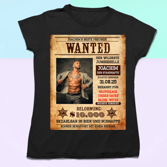 Kein Titel (1080 x 1080 px) (63)