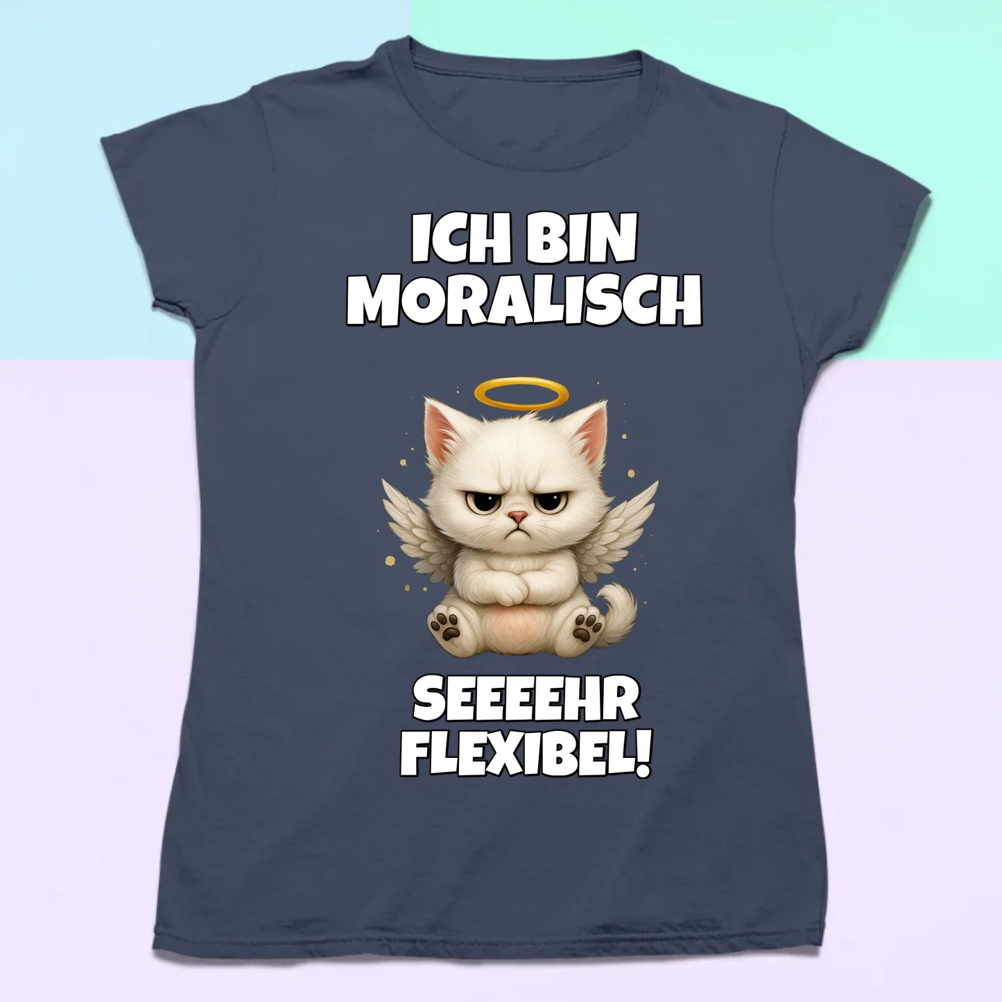 Kein Titel (1080 x 1080 px) (61)