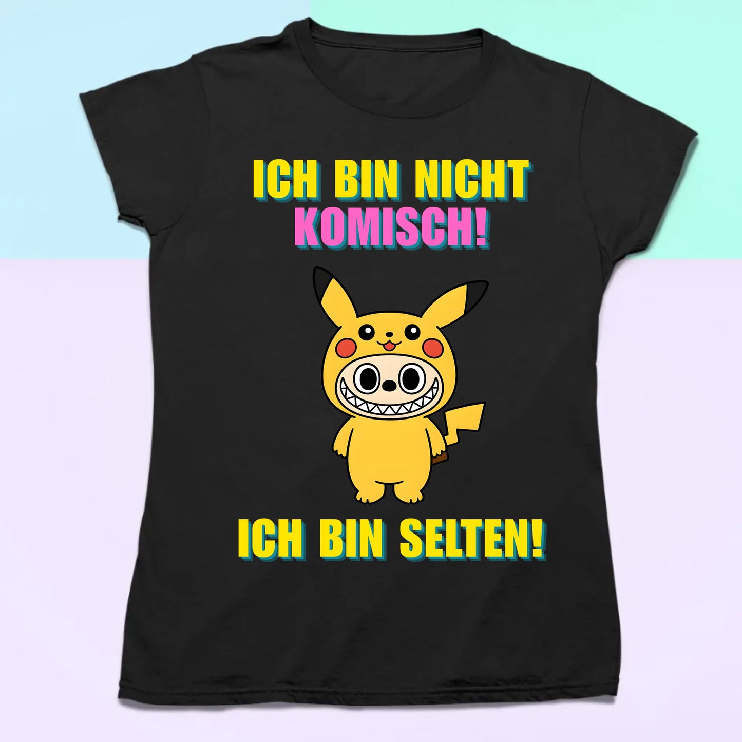 Kein Titel (1080 x 1080 px) (63)