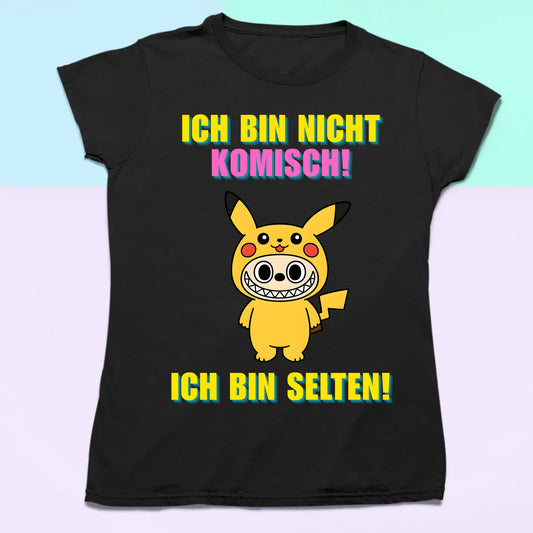 Kein Titel (1080 x 1080 px) (63)