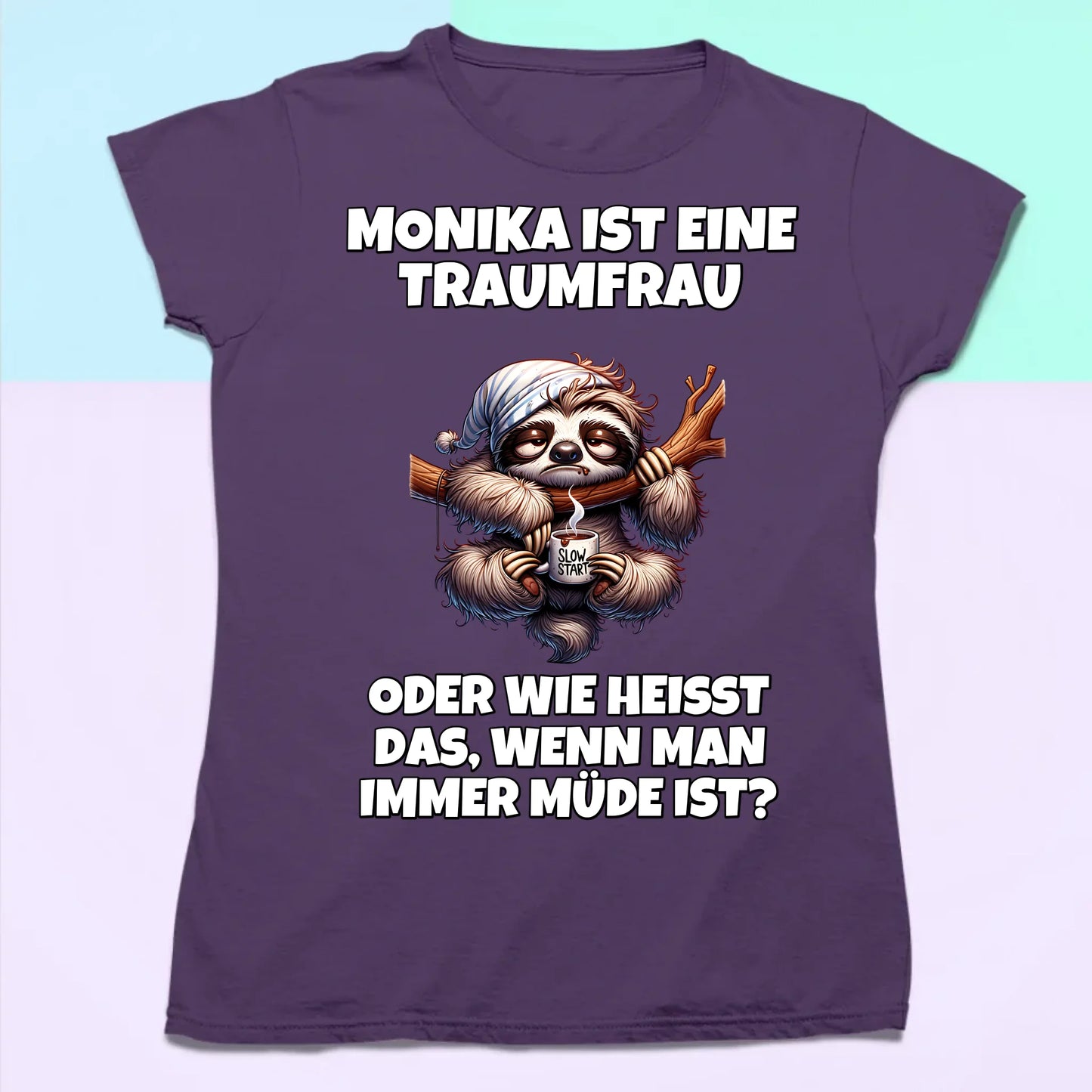 berschrift (1080 x 1080 px) - 2025-03-14T123826.899