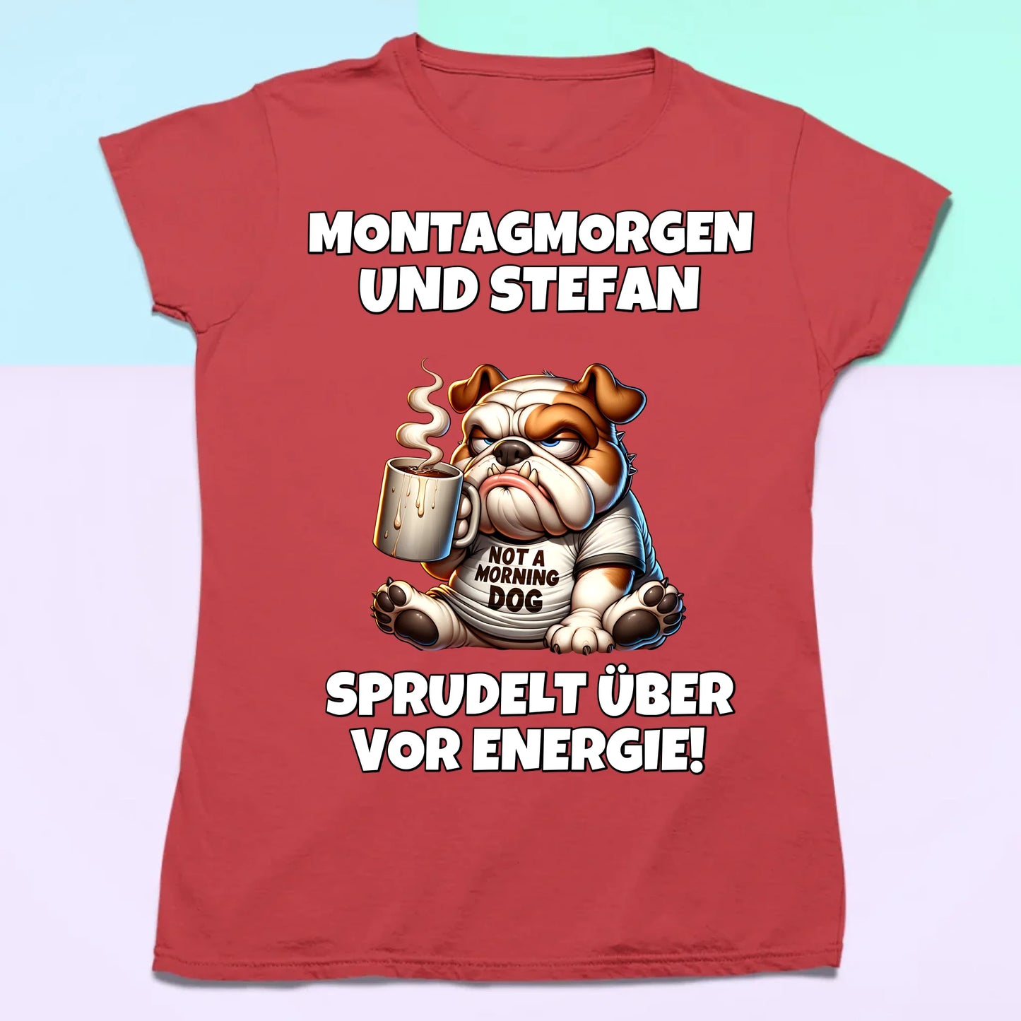 berschrift (1080 x 1080 px) - 2025-03-14T123802.774