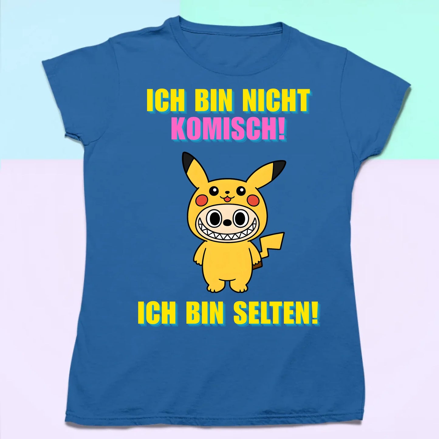 berschrift (1080 x 1080 px) - 2025-03-14T123813.454