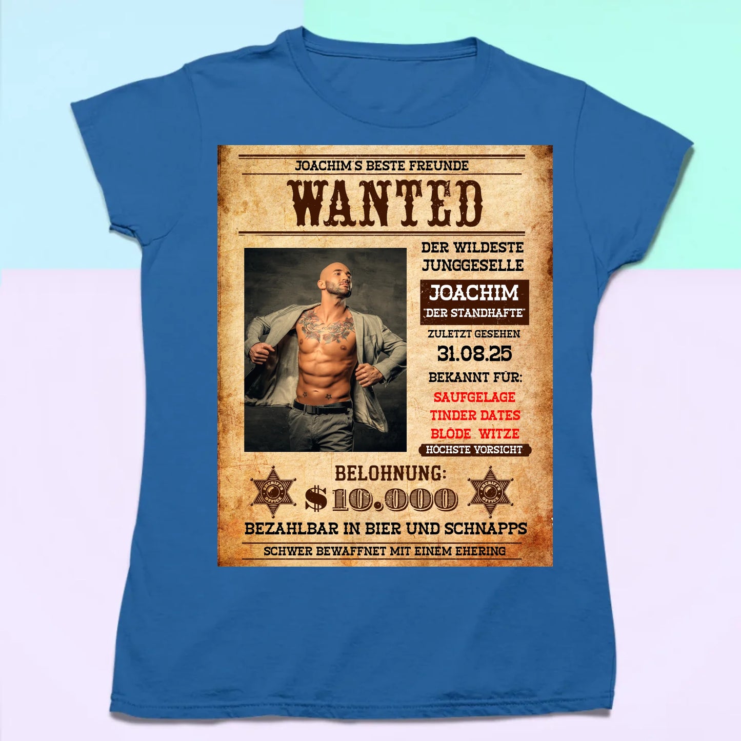 berschrift (1080 x 1080 px) - 2025-03-14T123813.454