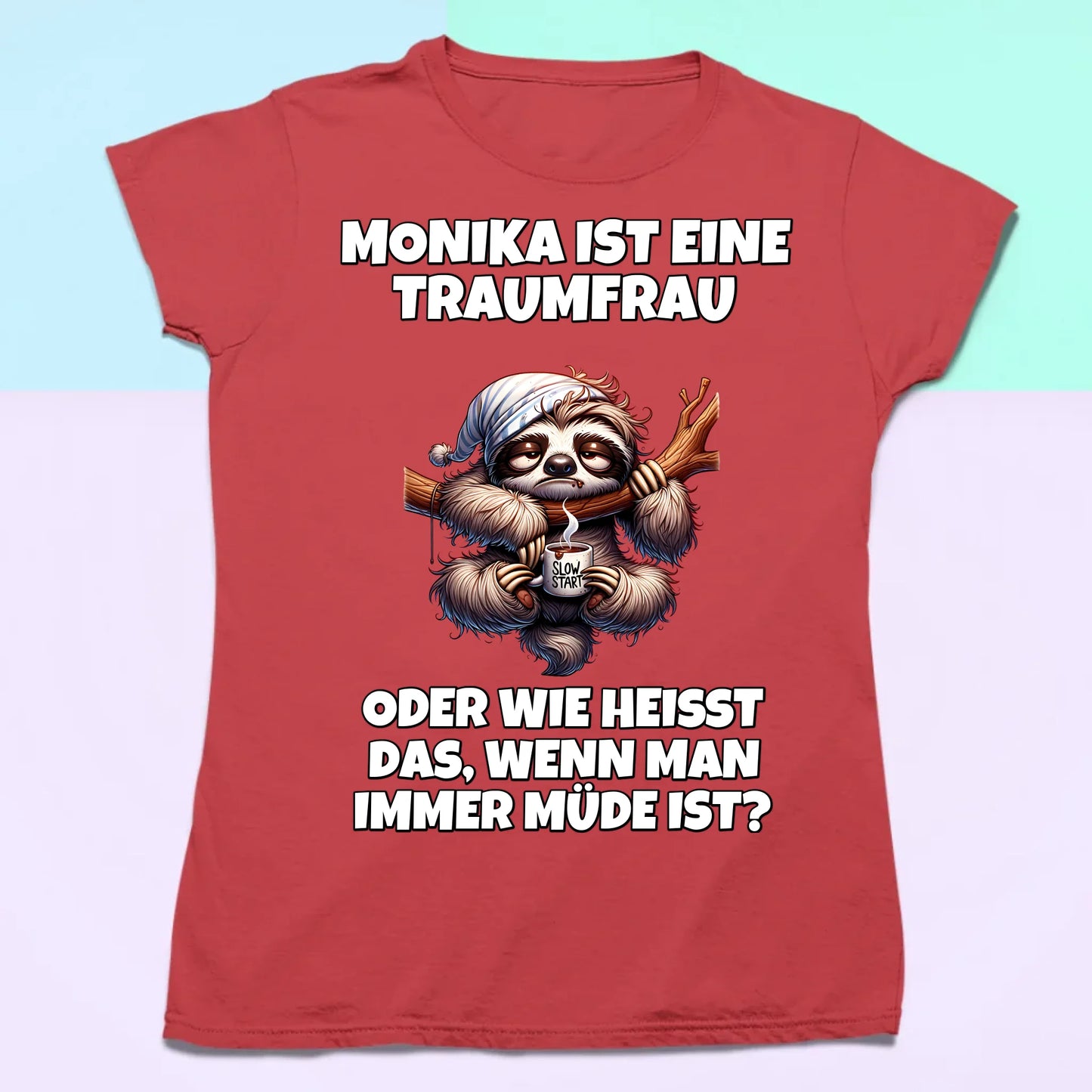 berschrift (1080 x 1080 px) - 2025-03-14T123802.774