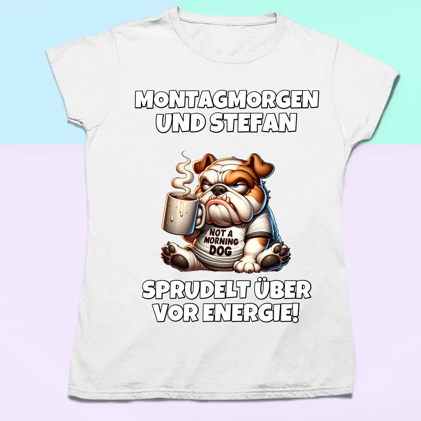 Kein Titel (1080 x 1080 px) (62)