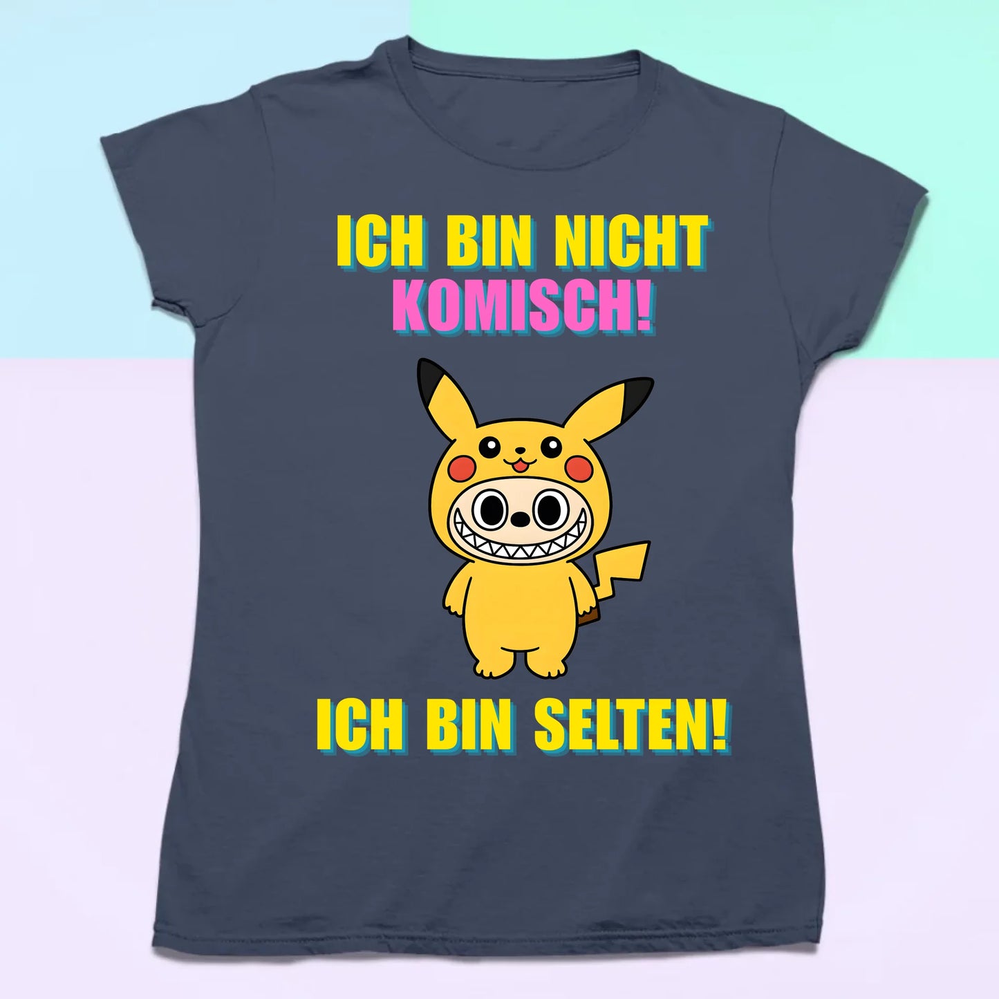 Kein Titel (1080 x 1080 px) (61)