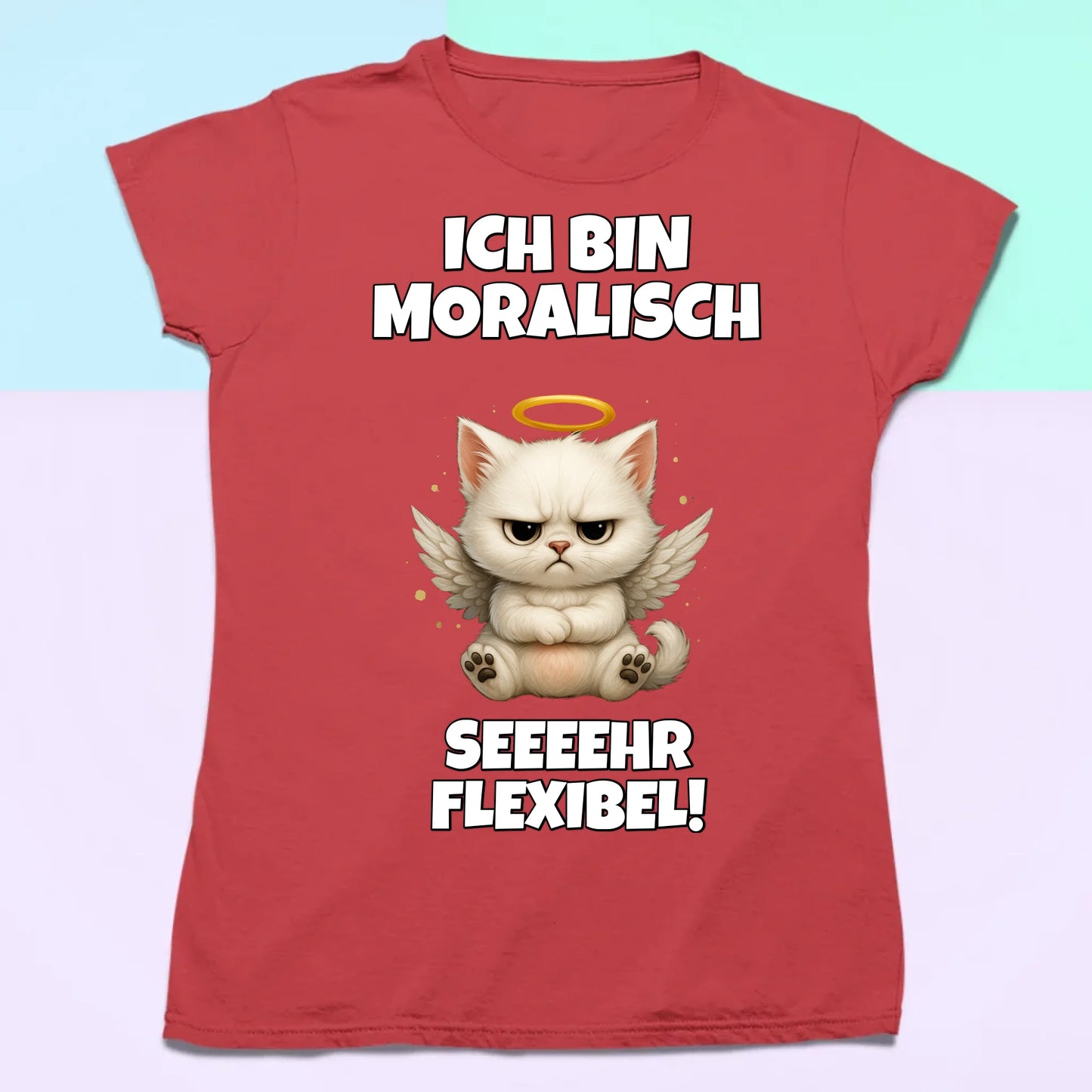 berschrift (1080 x 1080 px) - 2025-03-14T123802.774