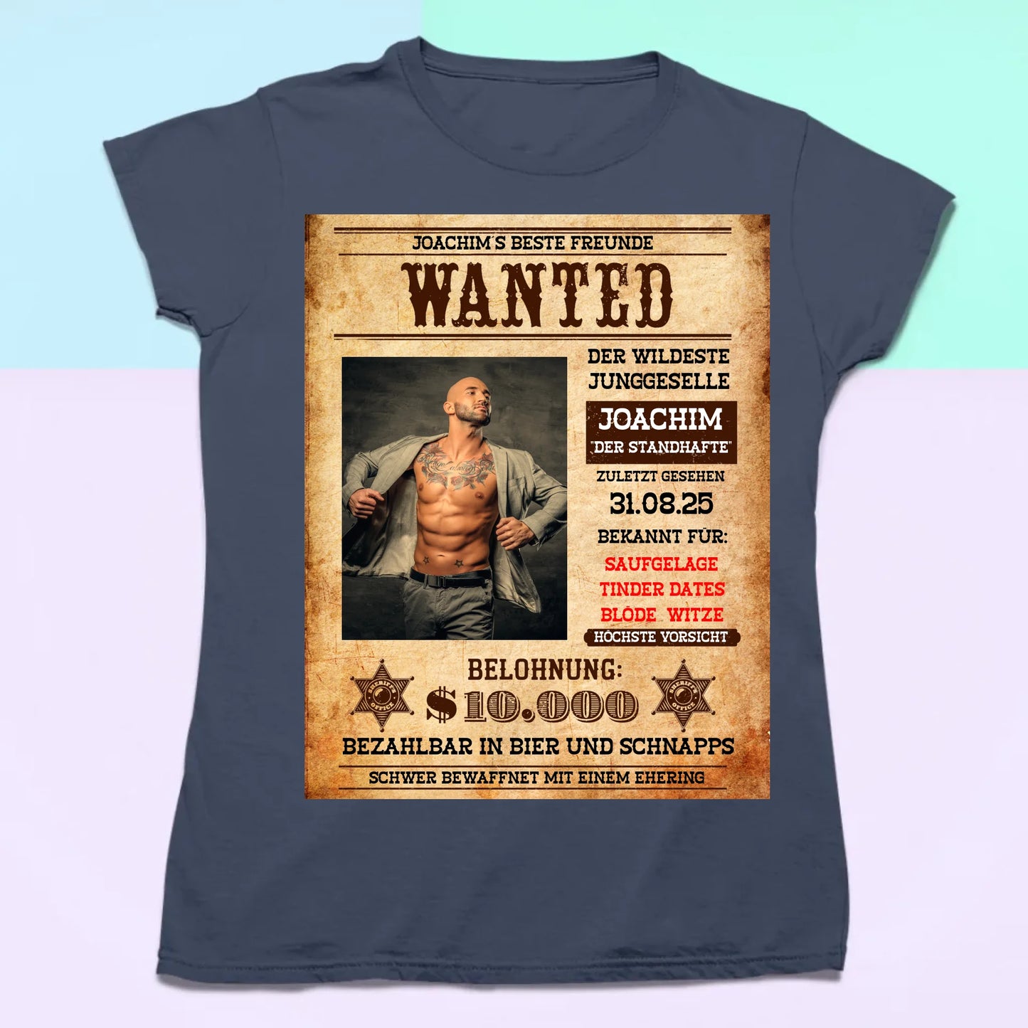 Kein Titel (1080 x 1080 px) (61)