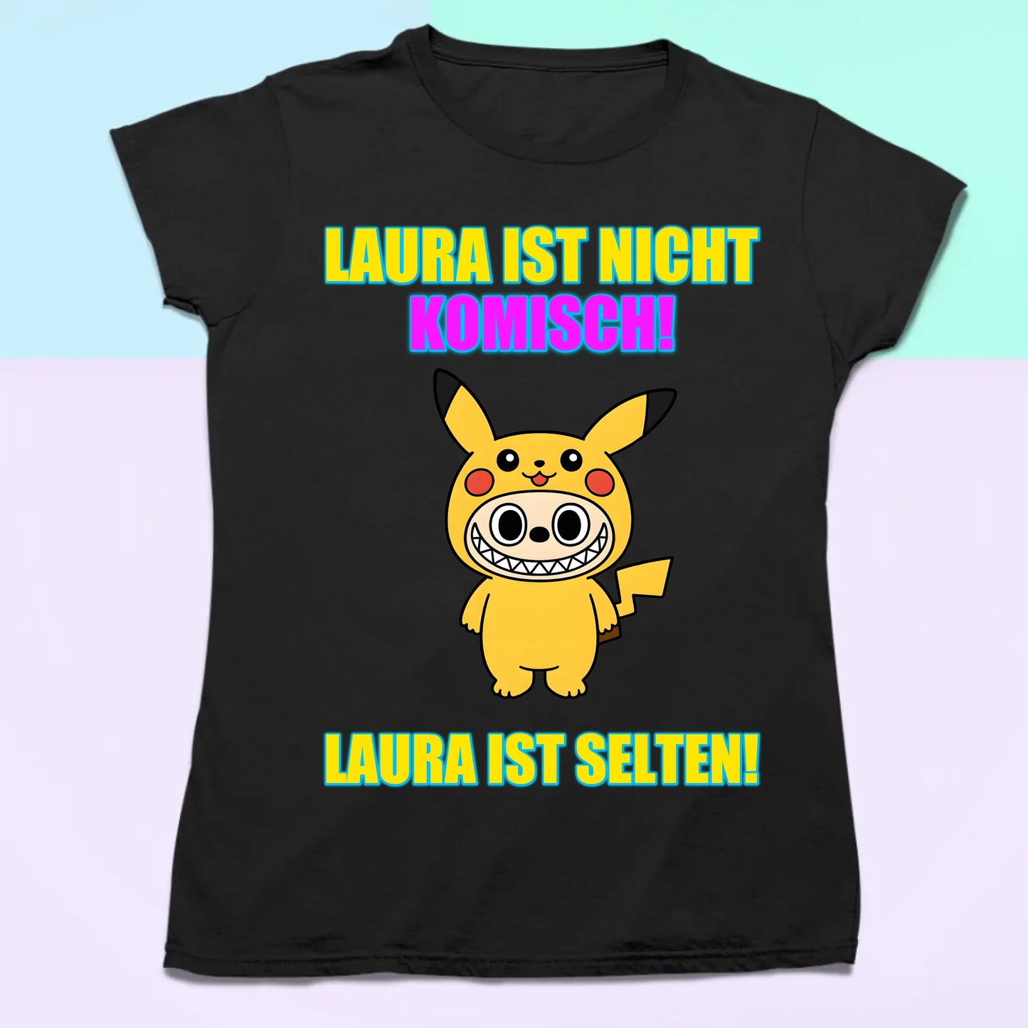 Kein Titel (1080 x 1080 px) (63)