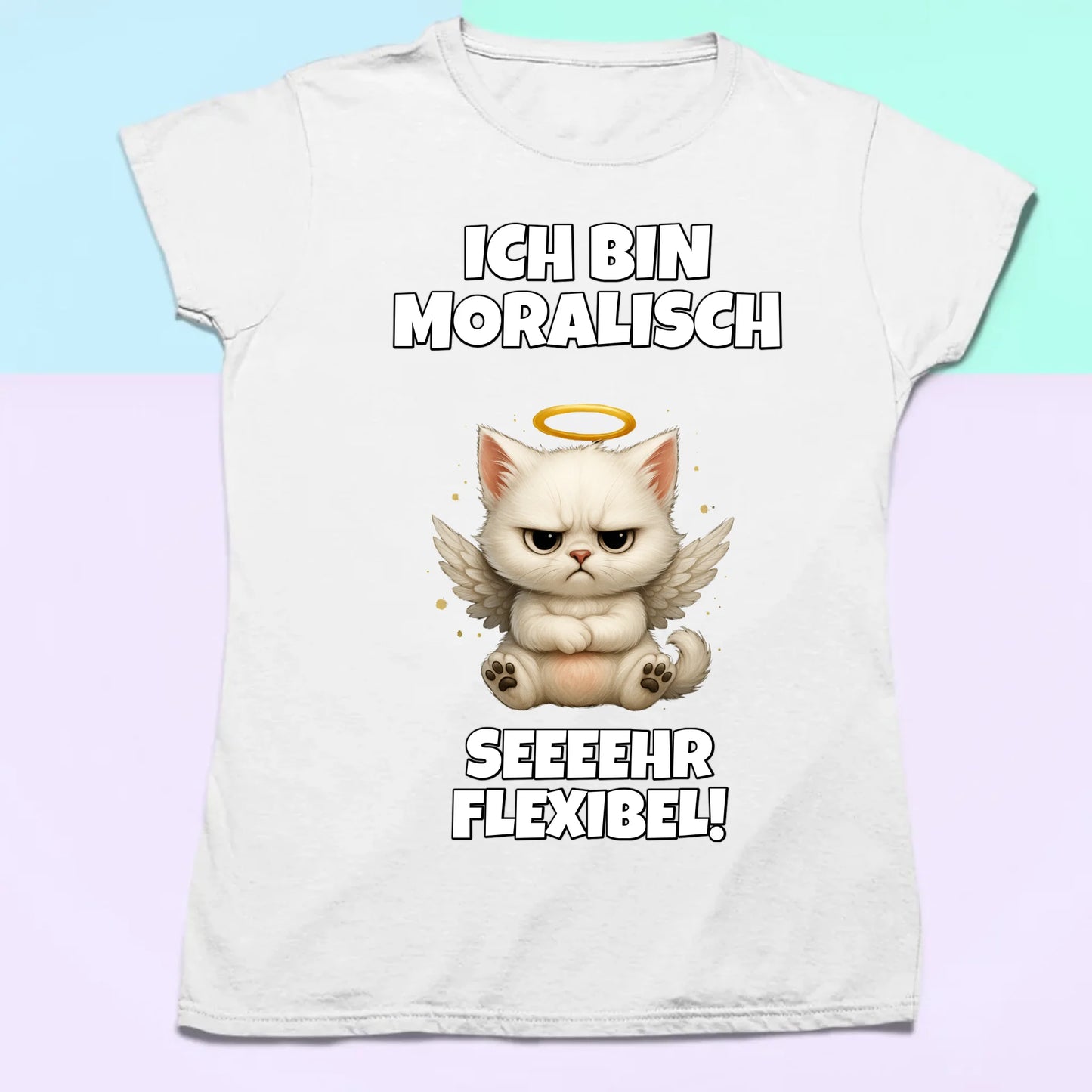 Kein Titel (1080 x 1080 px) (62)