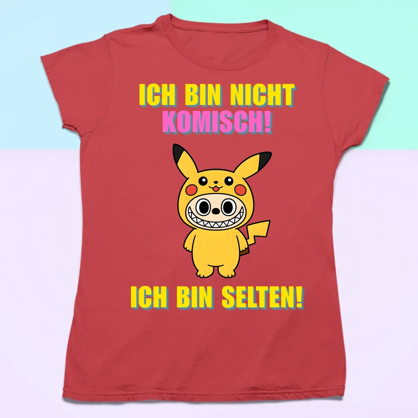 berschrift (1080 x 1080 px) - 2025-03-14T123802.774