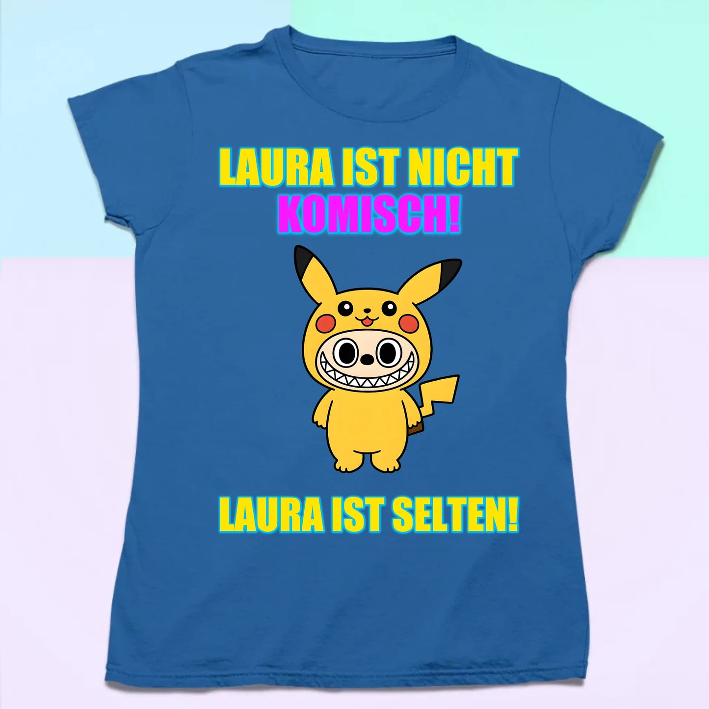 berschrift (1080 x 1080 px) - 2025-03-14T123813.454