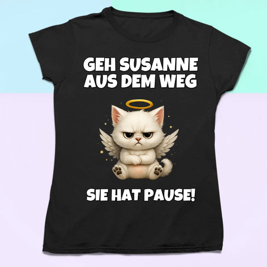 Kein Titel (1080 x 1080 px) (63)