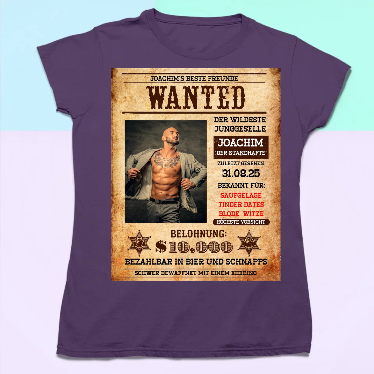 berschrift (1080 x 1080 px) - 2025-03-14T123826.899