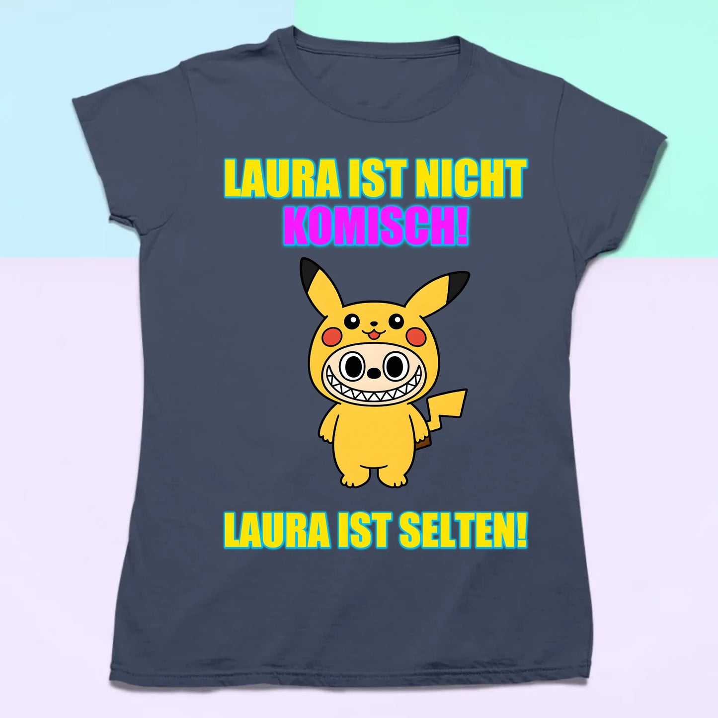 Kein Titel (1080 x 1080 px) (61)