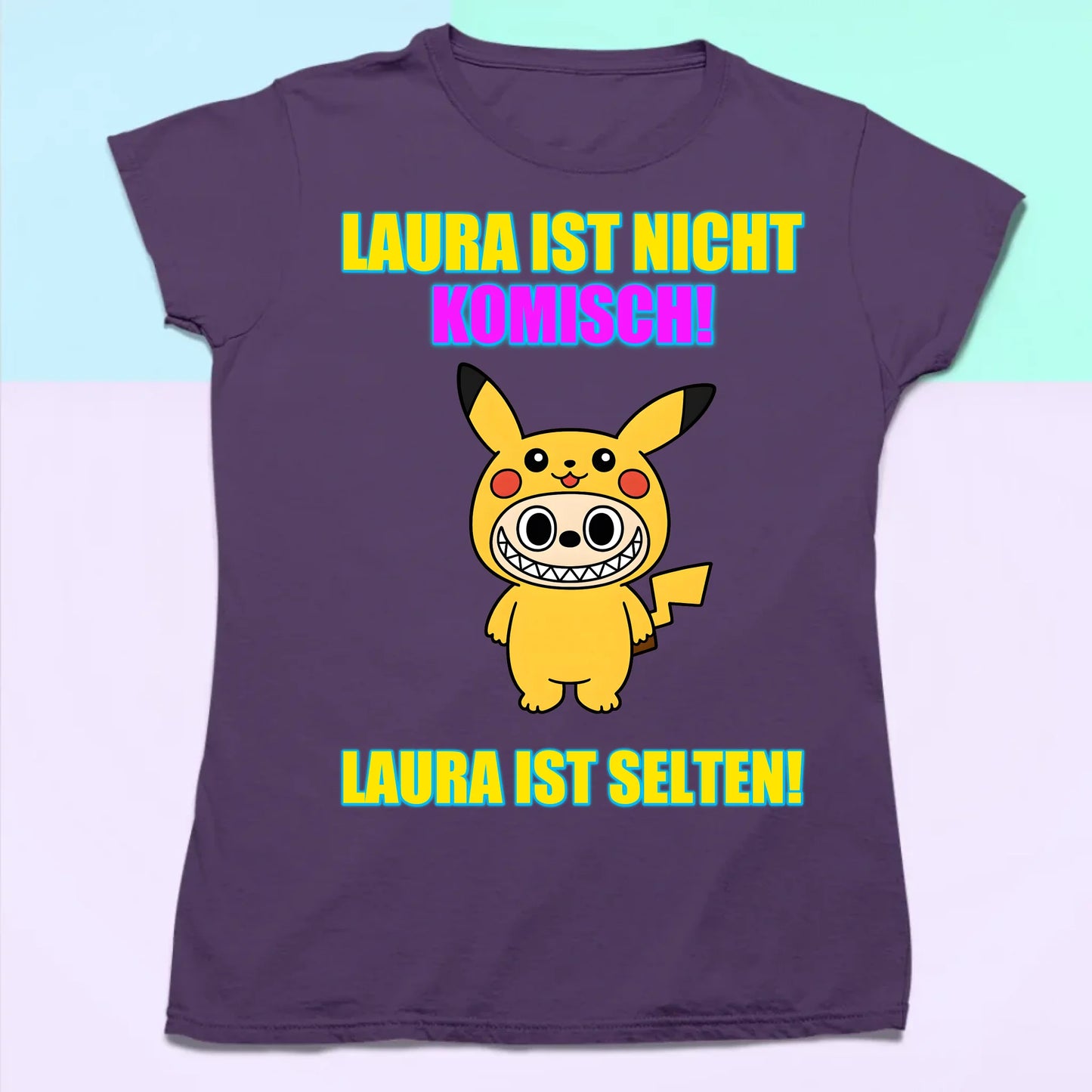 berschrift (1080 x 1080 px) - 2025-03-14T123826.899