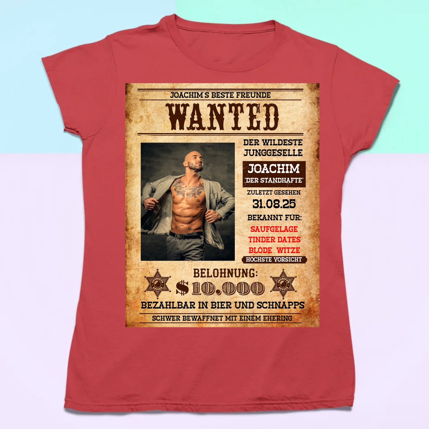 berschrift (1080 x 1080 px) - 2025-03-14T123802.774