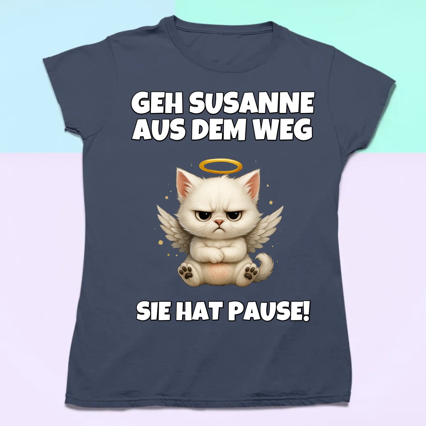 Kein Titel (1080 x 1080 px) (61)