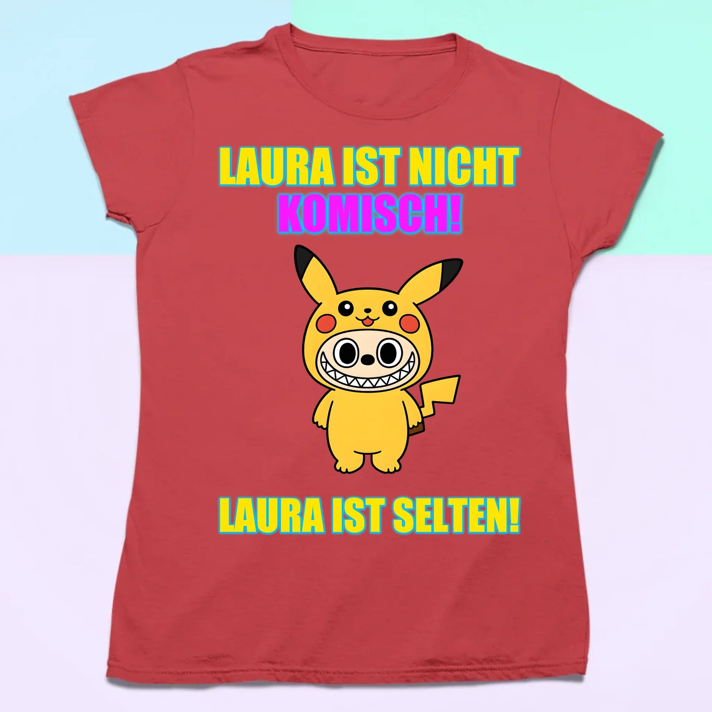 berschrift (1080 x 1080 px) - 2025-03-14T123802.774