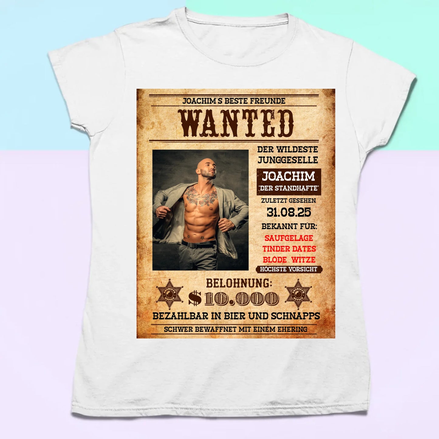 Kein Titel (1080 x 1080 px) (62)