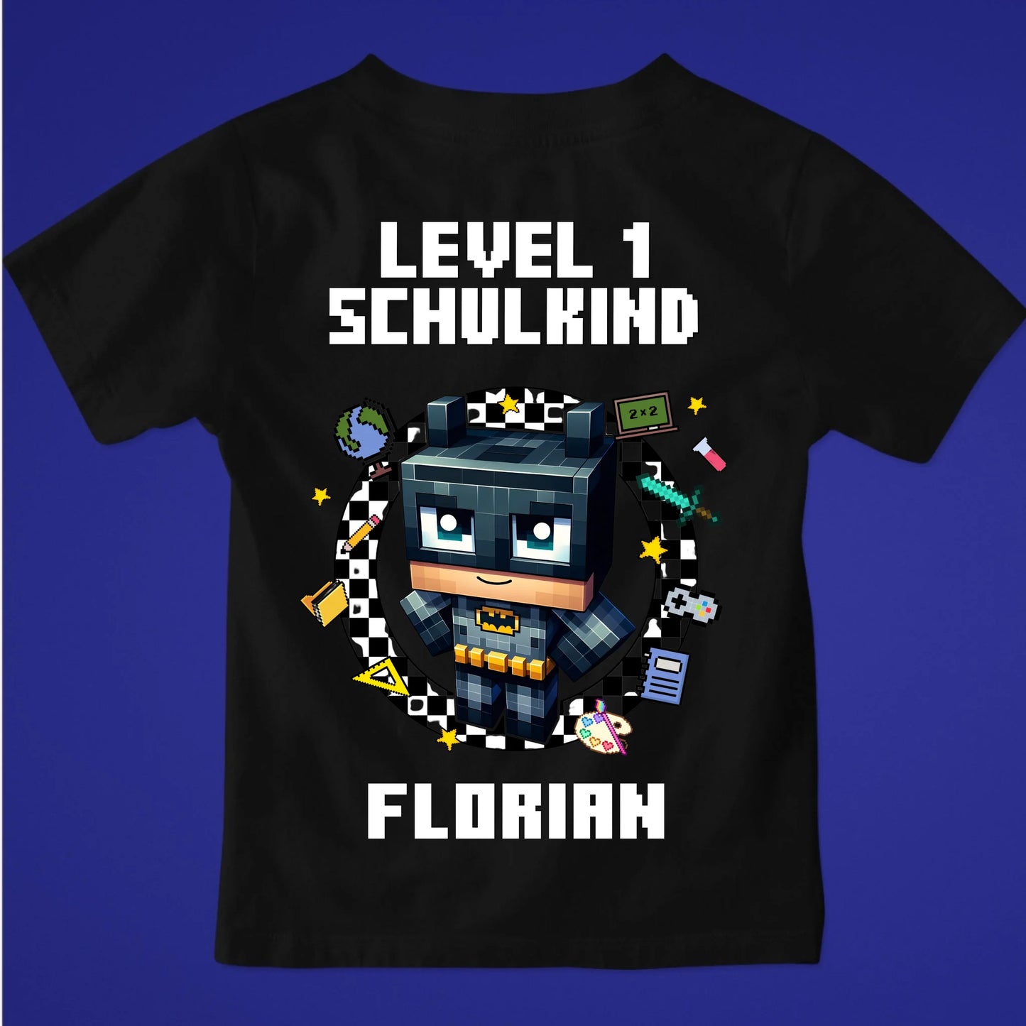 Kein Titel (1080 x 1080 px) (71)