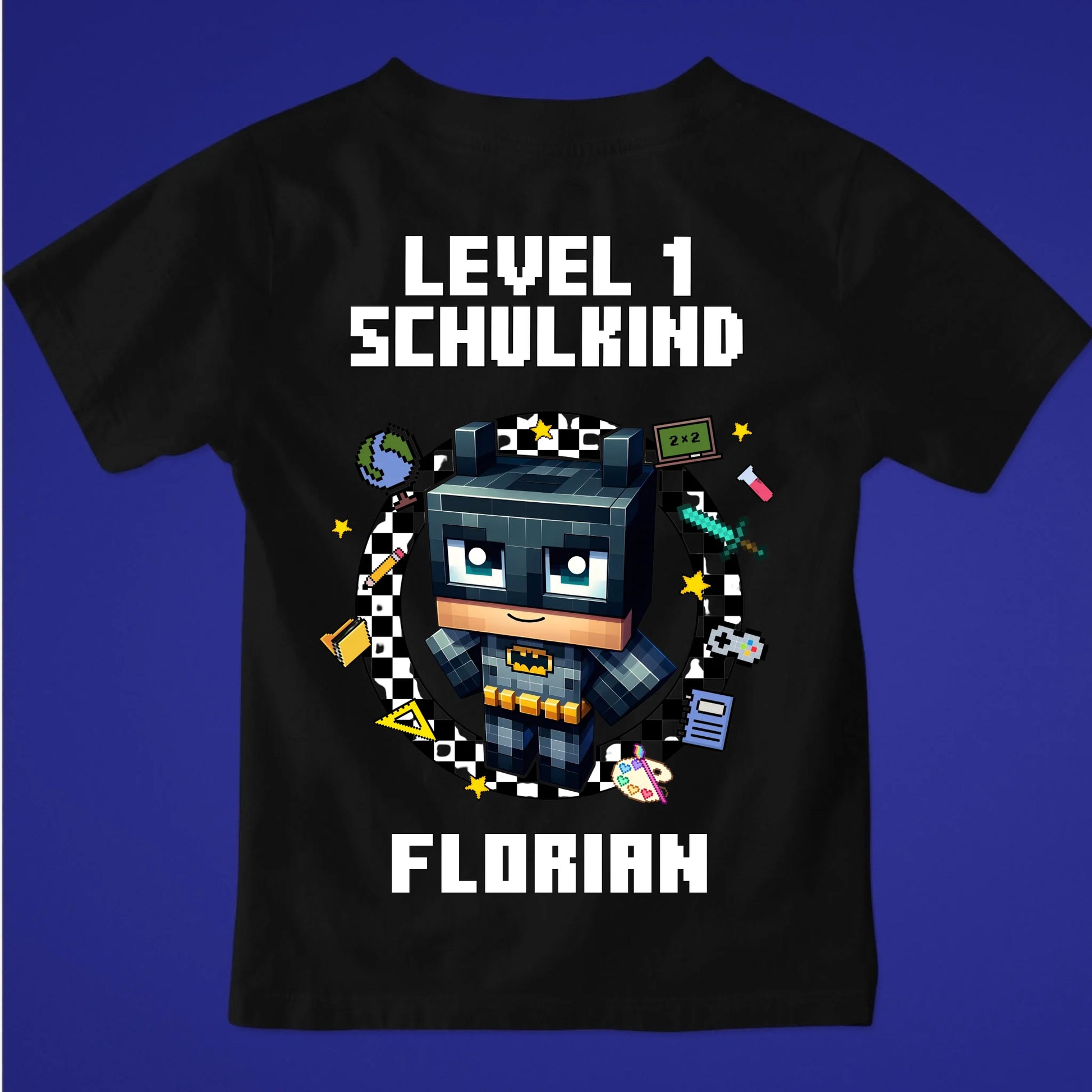 Kein Titel (1080 x 1080 px) (71)