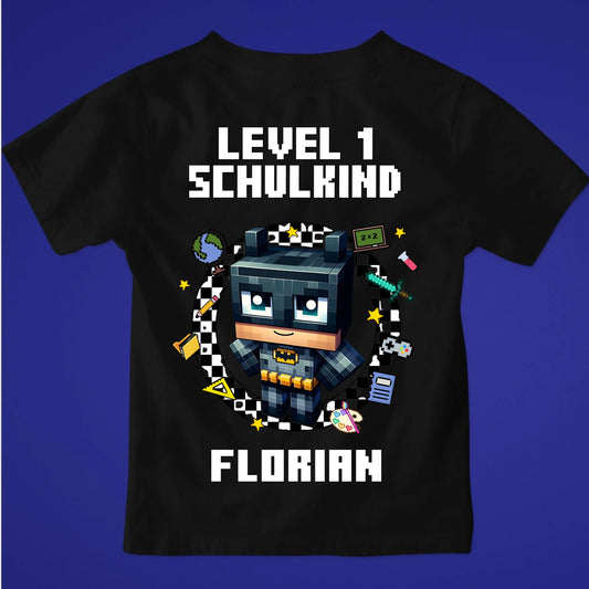 Kein Titel (1080 x 1080 px) (71)