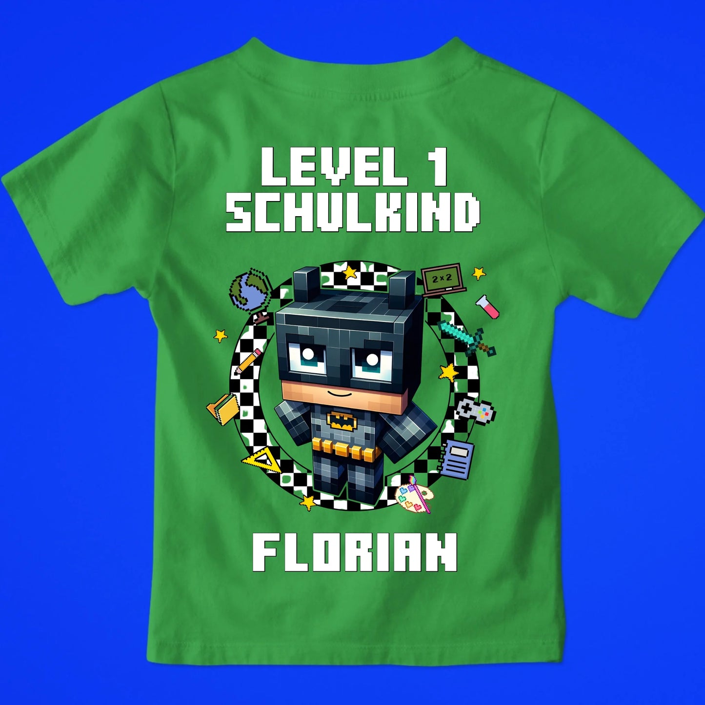 wähle dein lieblingsmotiv (44)