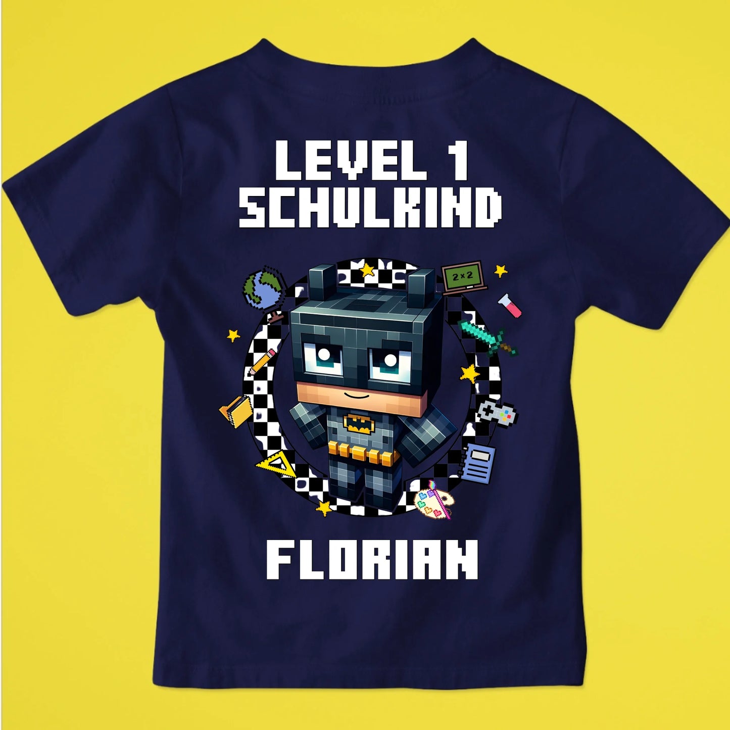 Kein Titel (1080 x 1080 px) (69)