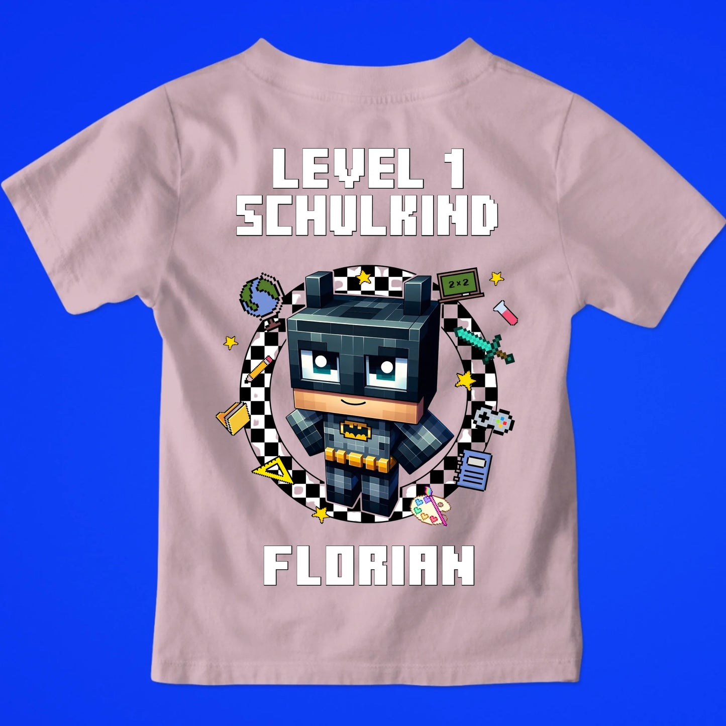 wähle dein lieblingsmotiv (36)