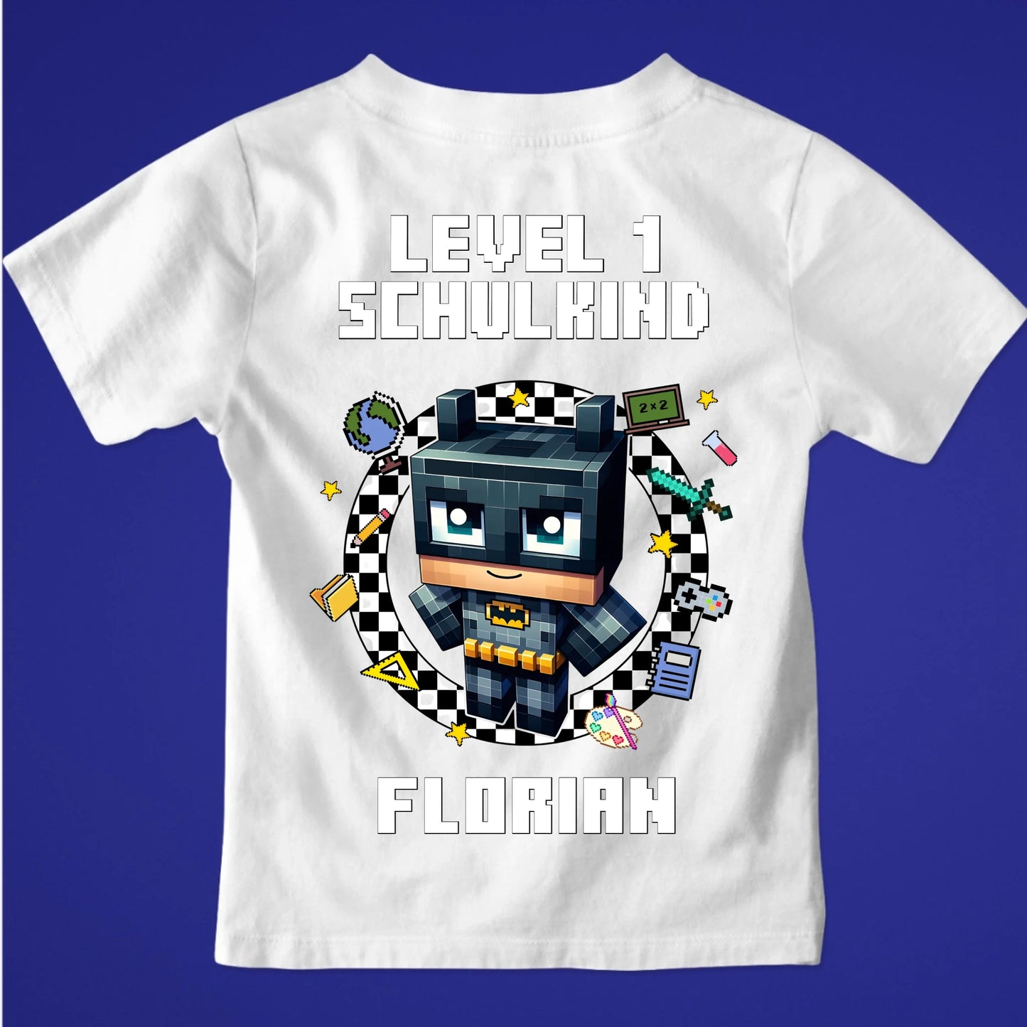 Kein Titel (1080 x 1080 px) (68)