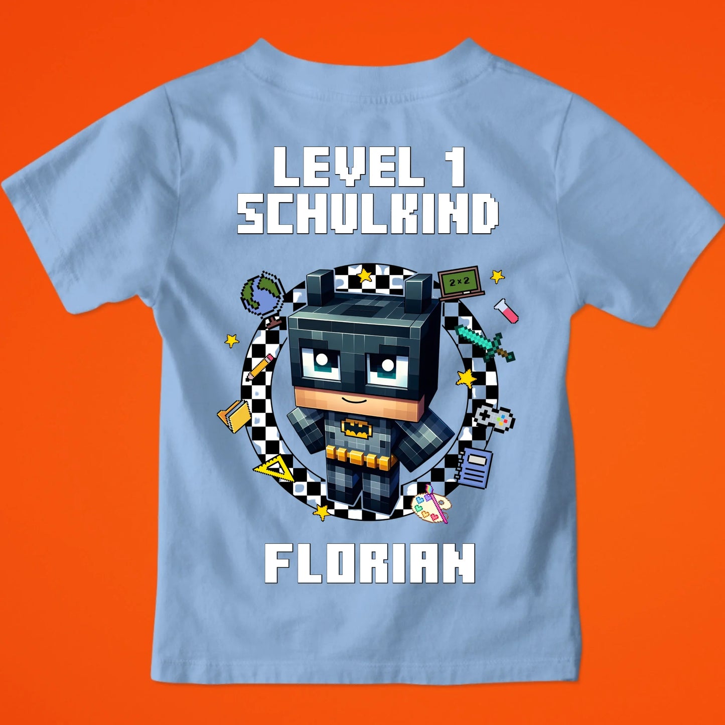 wähle dein lieblingsmotiv (35)