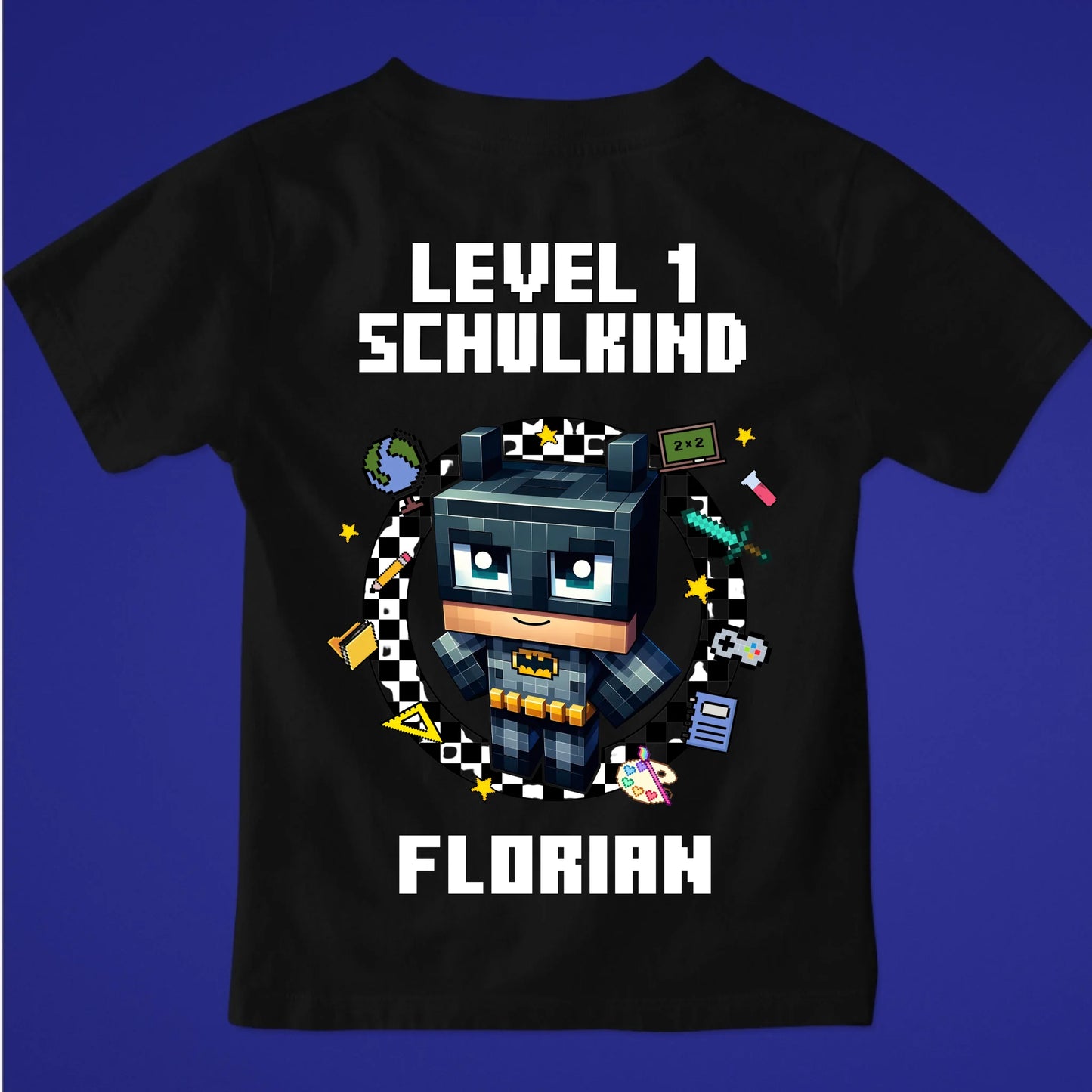 Kein Titel (1080 x 1080 px) (71)