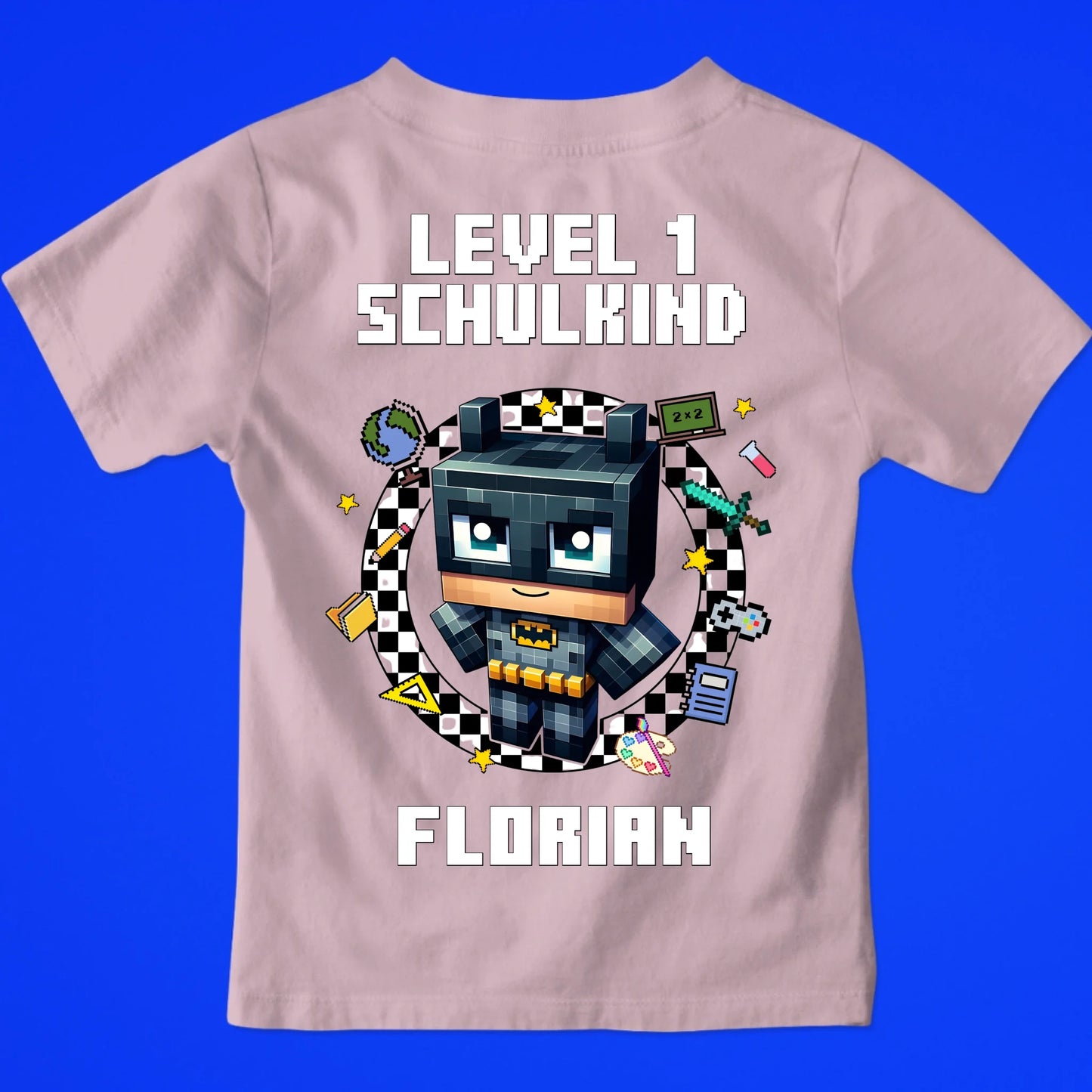 wähle dein lieblingsmotiv (36)