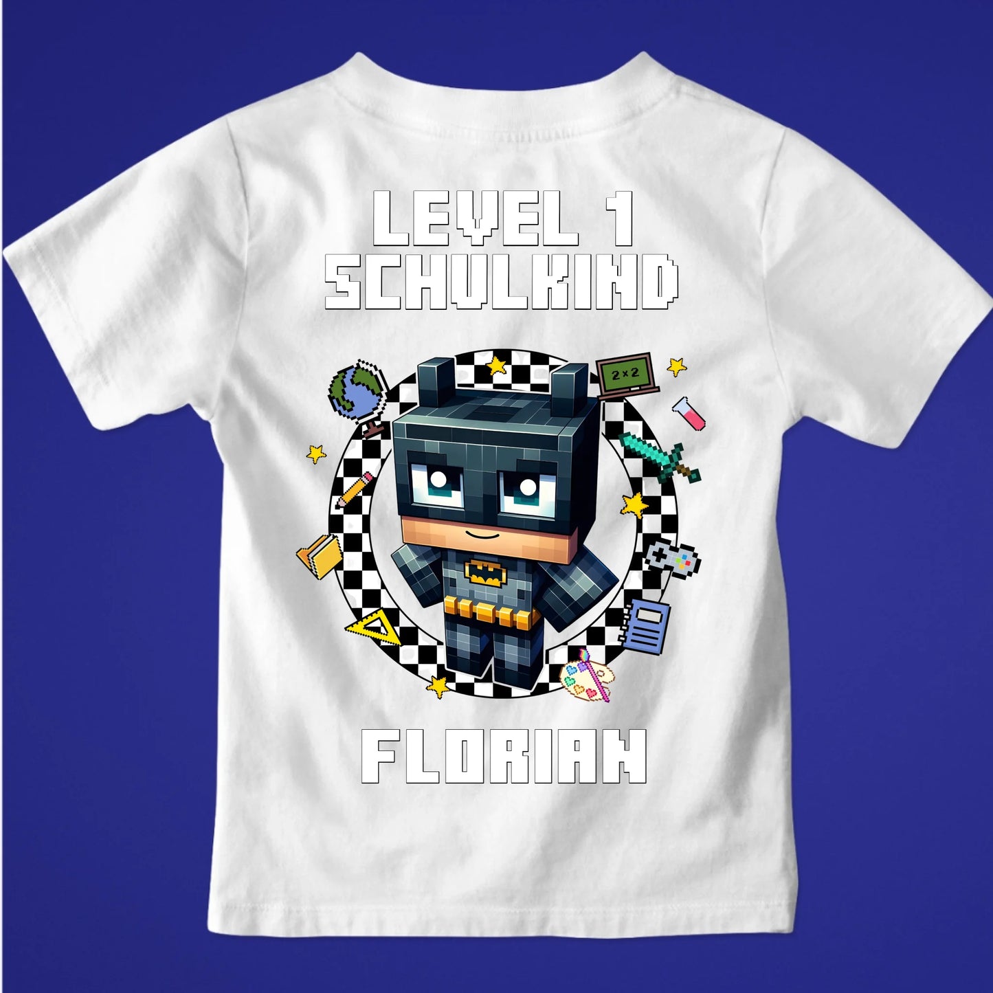 Kein Titel (1080 x 1080 px) (68)