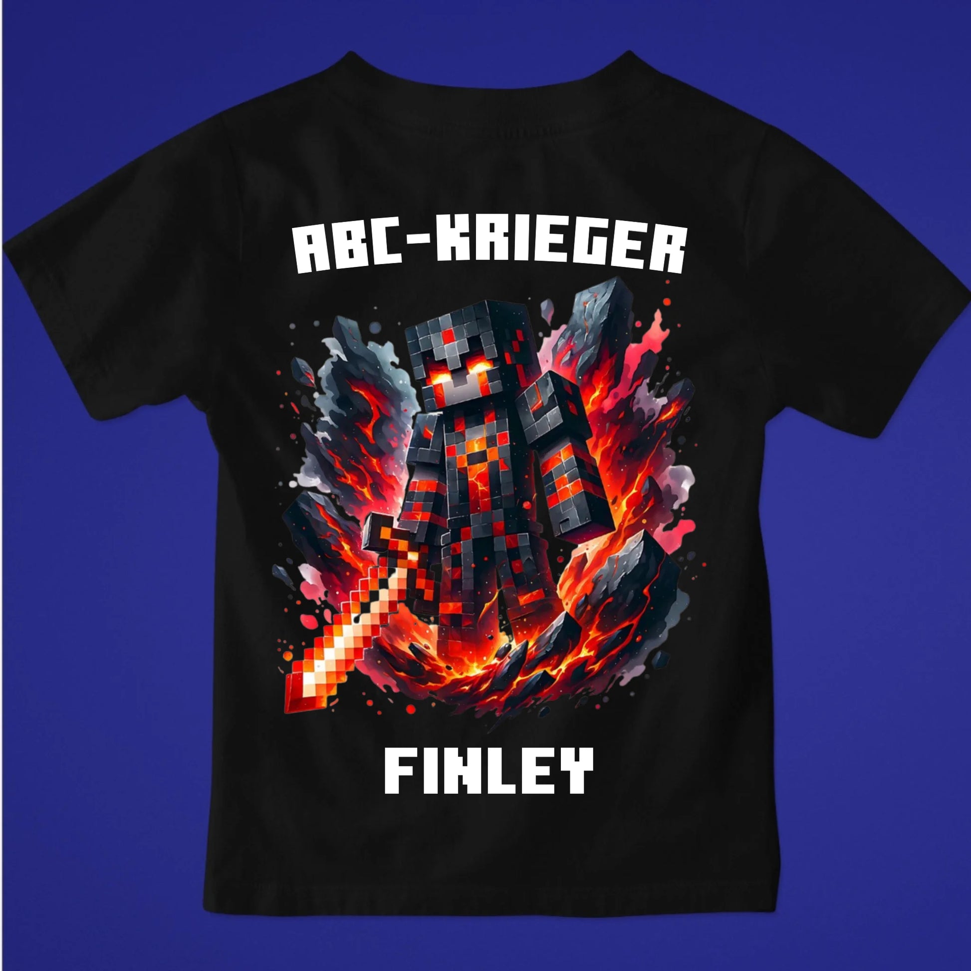 Kein Titel (1080 x 1080 px) (71)