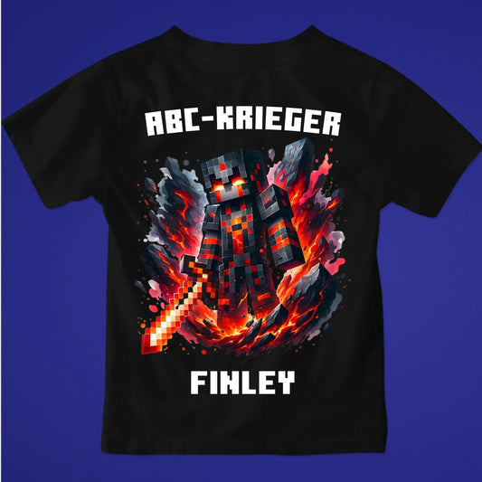 Kein Titel (1080 x 1080 px) (71)