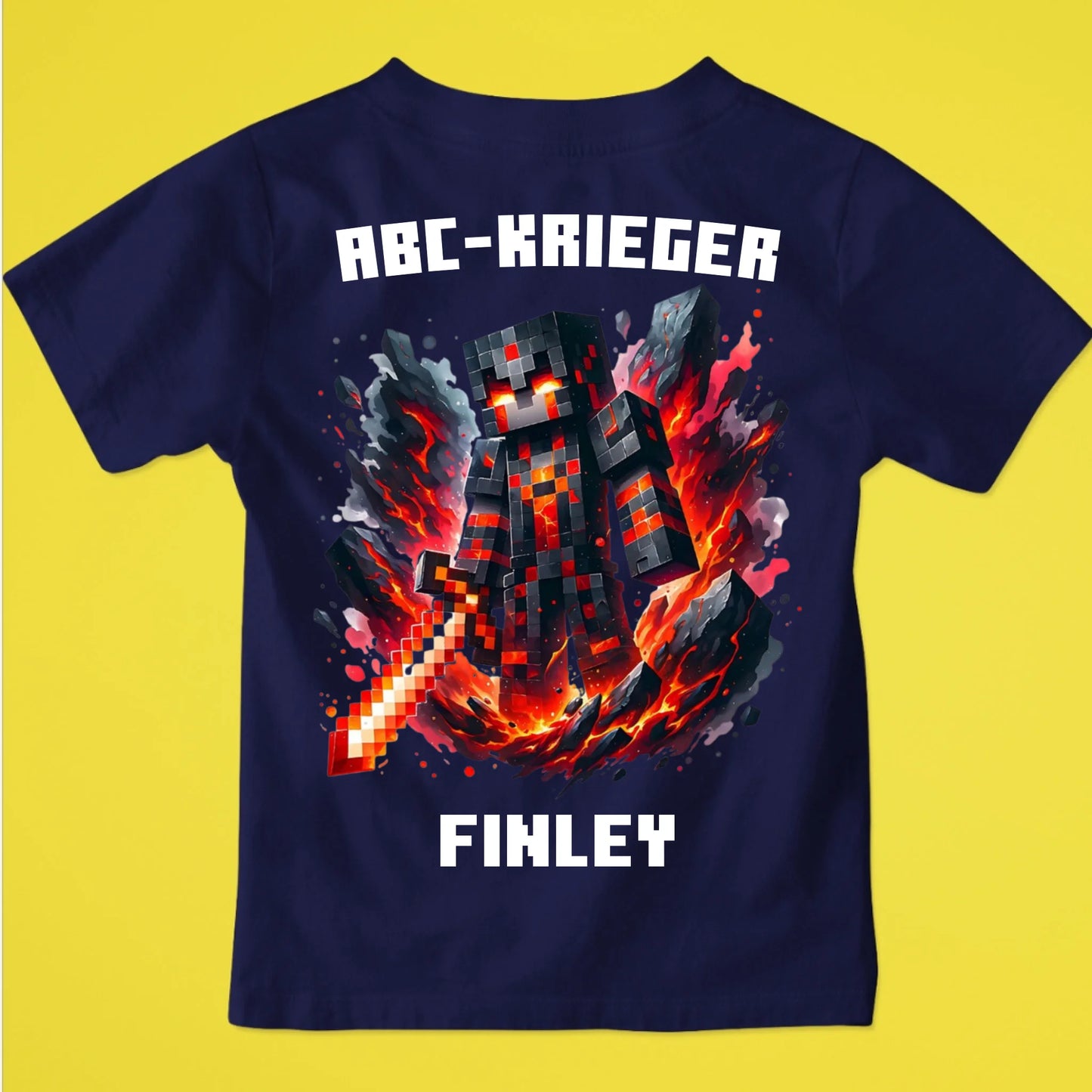 Kein Titel (1080 x 1080 px) (69)