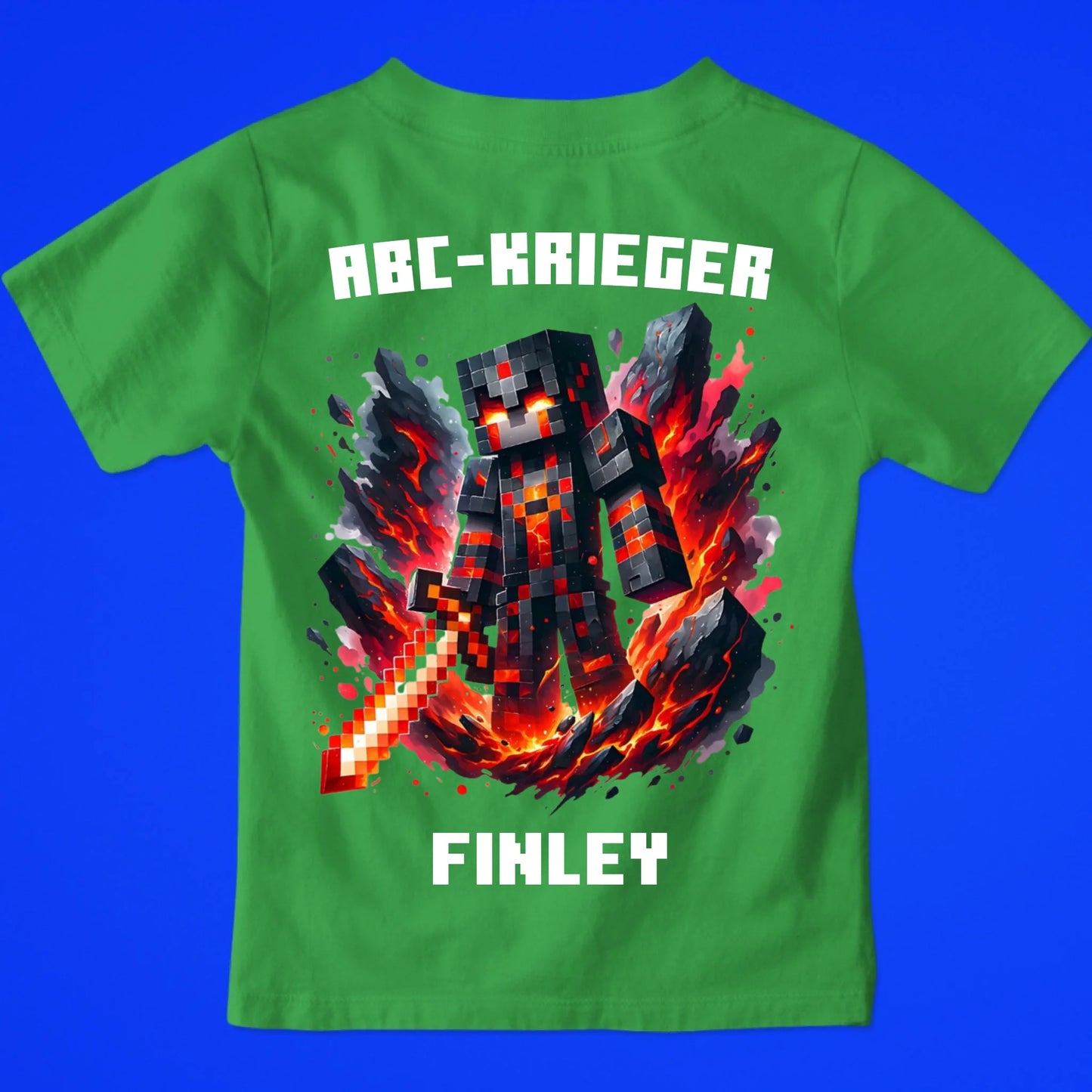 wähle dein lieblingsmotiv (44)